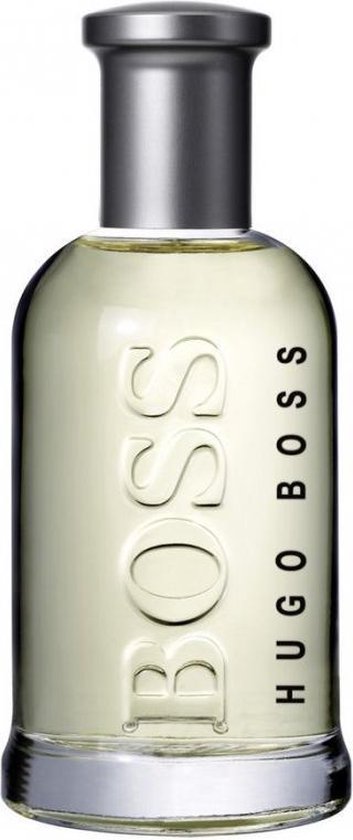 Hugo Boss, 50 ml